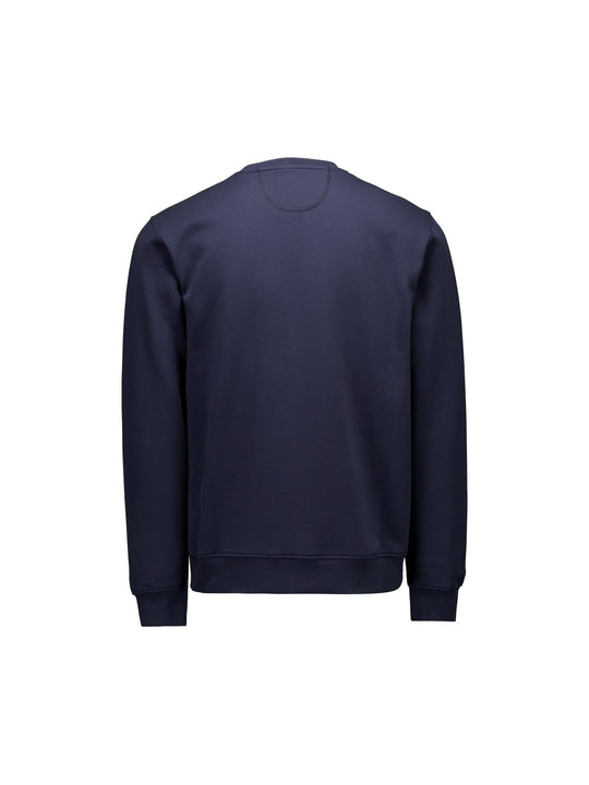 Bluza POC Crew granatowa
Bluza POC Crew granatowa