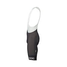 Spodenki rowerowe POC Essential Road VPDs Bib Shorts szary - Adventure Sports
Spodenki rowerowe POC Essential Road VPDs Bib Shorts szary - Adventure Sports