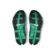 Buty do biegania męskie ON RUNNING Cloudmonster Hyper
Buty do biegania męskie ON RUNNING Cloudmonster Hyper