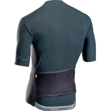 Koszulka Rowerowa NORTHWAVE EXTREME 4 JERSEY SS - Adventure Sports
Koszulka Rowerowa NORTHWAVE EXTREME 4 JERSEY SS - Adventure Sports
