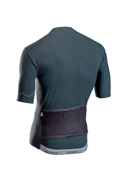 Koszulka Rowerowa NORTHWAVE EXTREME 4 JERSEY SS - Adventure Sports
Koszulka Rowerowa NORTHWAVE EXTREME 4 JERSEY SS - Adventure Sports