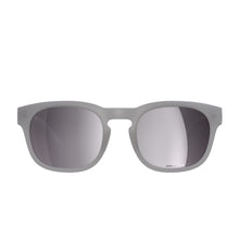 Okulary POC REQUIRE szary - Clarity Road | Violet/Silver Mirror Cat 3 - ONE SIZE - Adventure Sports
Okulary POC REQUIRE szary - Clarity Road | Violet/Silver Mirror Cat 3 - ONE SIZE - Adventure Sports