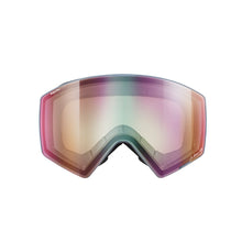 Gogle JULBO Razor Edge
Gogle JULBO Razor Edge
