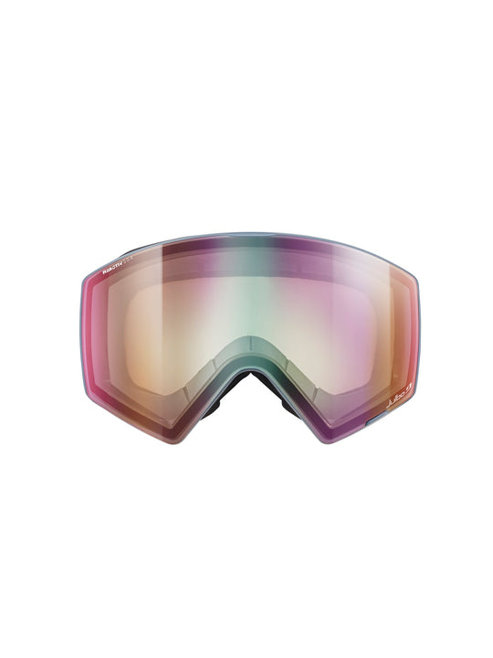 Gogle JULBO Razor Edge
Gogle JULBO Razor Edge