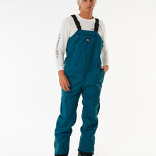 Spodnie narciarskie RIP CURL Taipan 10K/10K Bib niebieski - Adventure Sports
Spodnie narciarskie RIP CURL Taipan 10K/10K Bib niebieski - Adventure Sports