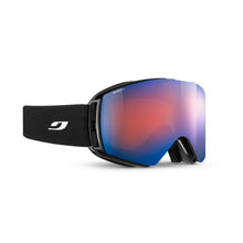 Gogle narciarskie JULBO Launcher czarny Spectron 2
Gogle narciarskie JULBO Launcher czarny Spectron 2