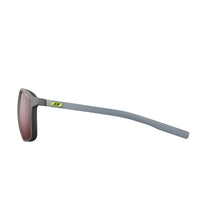 Okulary z polaryzacją JULBO CREEK czarny Cat 3 Spectron Polarized - M - Adventure Sports
Okulary z polaryzacją JULBO CREEK czarny Cat 3 Spectron Polarized - M - Adventure Sports