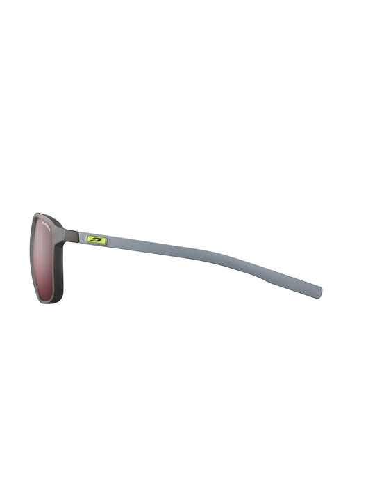 Okulary z polaryzacją JULBO CREEK czarny Cat 3 Spectron Polarized - M - Adventure Sports
Okulary z polaryzacją JULBO CREEK czarny Cat 3 Spectron Polarized - M - Adventure Sports