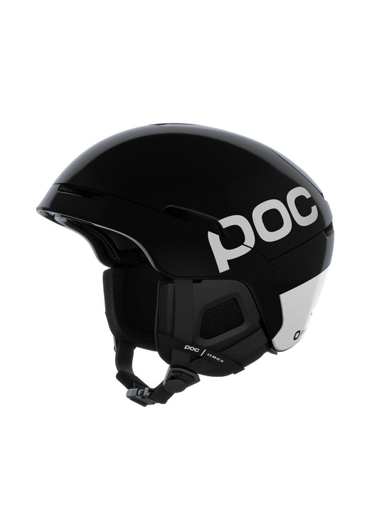 Kask narciarski POC OBEX BC MIPS - Adventure Sports
Kask narciarski POC OBEX BC MIPS - Adventure Sports