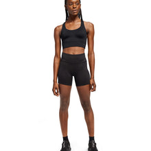 Stanik sportowy ON RUNNING Active Bra Longline czarny
Stanik sportowy ON RUNNING Active Bra Longline czarny