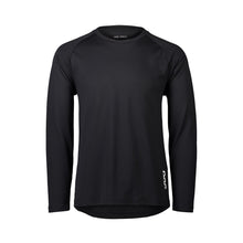 Koszulka rowerowa POC ESSENTIAL DH LS - czarny - Adventure Sports
Koszulka rowerowa POC ESSENTIAL DH LS - czarny - Adventure Sports
