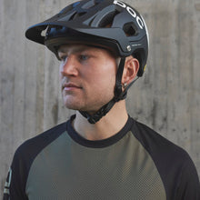 Kask rowerowy POC TECTAL RACE MIPS - czarno biały - Adventure Sports
Kask rowerowy POC TECTAL RACE MIPS - czarno biały - Adventure Sports