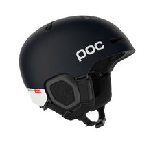 Kask narciarski POC Fornix BC granatowy mat
Kask narciarski POC Fornix BC granatowy mat