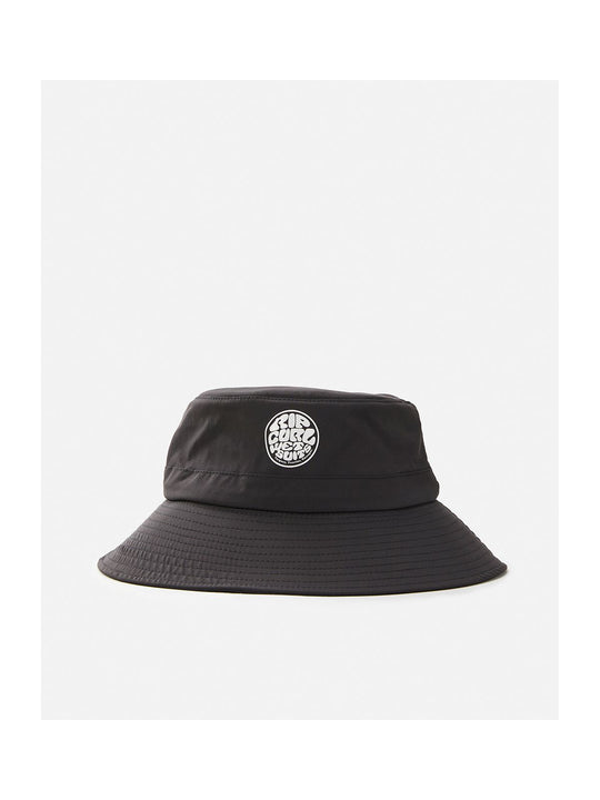 Kapelusz RIP CURL Surf Series Bucket Hat czarny - Czapka - Adventure Sports
Kapelusz RIP CURL Surf Series Bucket Hat czarny - Czapka - Adventure Sports