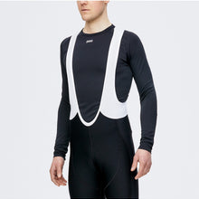 Koszulka Rowerowa POC ESSENTIAL ROAD LIGHT JERSEY - Adventure Sports
Koszulka Rowerowa POC ESSENTIAL ROAD LIGHT JERSEY - Adventure Sports