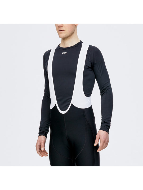 Koszulka Rowerowa POC ESSENTIAL ROAD LIGHT JERSEY - Adventure Sports
Koszulka Rowerowa POC ESSENTIAL ROAD LIGHT JERSEY - Adventure Sports