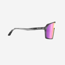 Okulary przeciwsłoneczne Rudy Project SPINSHIELD szary Cat 3 Multilaser Sunset - ONE SIZE - Adventure Sports
Okulary przeciwsłoneczne Rudy Project SPINSHIELD szary Cat 3 Multilaser Sunset - ONE SIZE - Adventure Sports