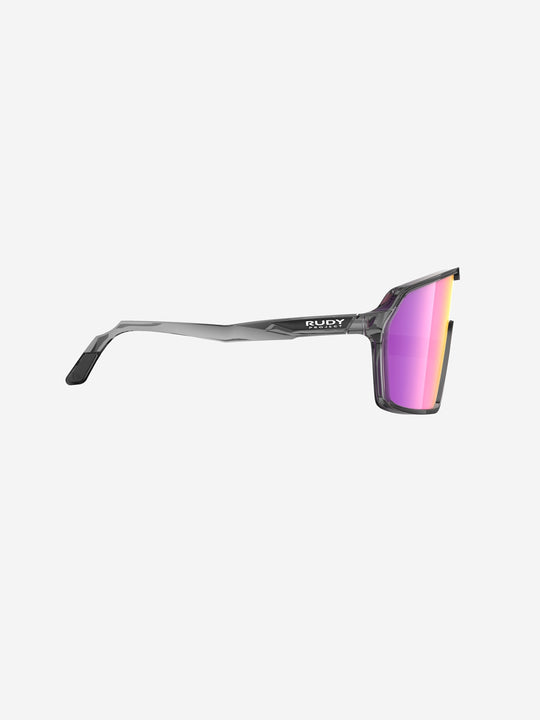 Okulary przeciwsłoneczne Rudy Project SPINSHIELD szary Cat 3 Multilaser Sunset - ONE SIZE - Adventure Sports
Okulary przeciwsłoneczne Rudy Project SPINSHIELD szary Cat 3 Multilaser Sunset - ONE SIZE - Adventure Sports