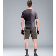 Koszulka rowerowa NORTHWAVE BLADE Jersey - czarny/ciemny szary - Adventure Sports
Koszulka rowerowa NORTHWAVE BLADE Jersey - czarny/ciemny szary - Adventure Sports