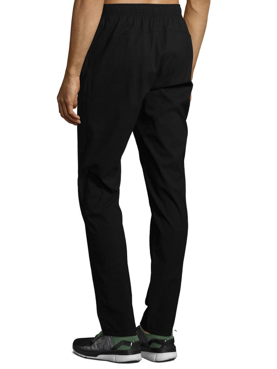 Spodnie męskie CASALL M Techno Pants kolor czarny
Spodnie męskie CASALL M Techno Pants kolor czarny