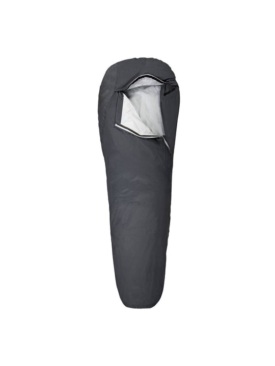 Śpiwór MILLET Bivy Bag czarny
Śpiwór MILLET Bivy Bag czarny