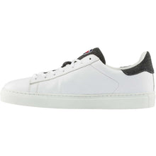 Buty Rossignol Abel 11 białe
Buty Rossignol Abel 11 białe