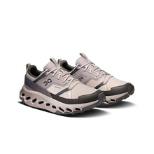 Buty damskie turystyczne On Cloudhorizon WaterProof piaskowy
Buty damskie turystyczne On Cloudhorizon WaterProof piaskowy