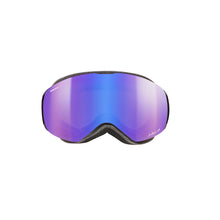 Gogle narciarskie JULBO Proxima czarny fotochrom Cat 1-3 High Contrast
Gogle narciarskie JULBO Proxima czarny fotochrom Cat 1-3 High Contrast