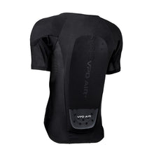 Ochraniacz POC VPD AIR + TEE - czarny - Adventure Sports
Ochraniacz POC VPD AIR + TEE - czarny - Adventure Sports