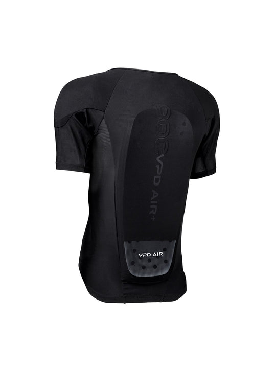 Ochraniacz POC VPD AIR + TEE - czarny - Adventure Sports
Ochraniacz POC VPD AIR + TEE - czarny - Adventure Sports