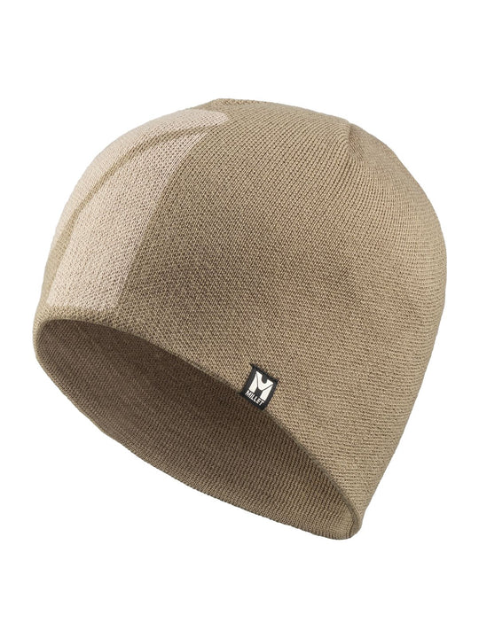 Czapka MILLET Logo Beanie beżowa
Czapka MILLET Logo Beanie beżowa