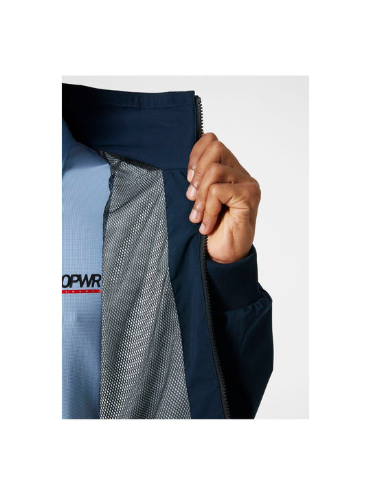 Kurtka HELLY HANSEN Hp Racing Bomber Jacket 2.0 granatowy - Adventure Sports
Kurtka HELLY HANSEN Hp Racing Bomber Jacket 2.0 granatowy - Adventure Sports