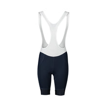 Spodenki rowerowe POC W’s PURE Bib Shorts VPDs - granatowy | biały - Adventure Sports
Spodenki rowerowe POC W’s PURE Bib Shorts VPDs - granatowy | biały - Adventure Sports