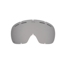 Szyba do gogli POC Fovea - Clarity Universal/Partly Cloudy Grey - Cat.2
Szyba do gogli POC Fovea - Clarity Universal/Partly Cloudy Grey - Cat.2