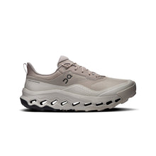 Buty męskie ON Cloudhorizon 2 Waterproof szary
Buty męskie ON Cloudhorizon 2 Waterproof szary