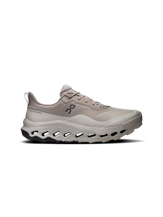 Buty męskie ON Cloudhorizon 2 Waterproof szary
Buty męskie ON Cloudhorizon 2 Waterproof szary