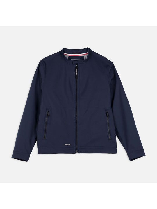 Kurtka ROSSIGNOL BIKER JKT - Adventure Sports
Kurtka ROSSIGNOL BIKER JKT - Adventure Sports