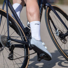 Buty rowerowe NORTHWAVE Revolution szare
Buty rowerowe NORTHWAVE Revolution szare