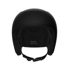 Kask narciarski dla dzieci POC Skull Dura Jr czarny mat
Kask narciarski dla dzieci POC Skull Dura Jr czarny mat