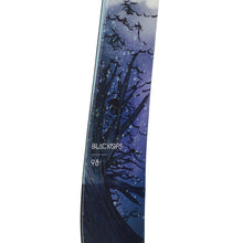 Narty damskie ROSSIGNOL BLACKOPS W 98 OPEN - Adventure Sports
Narty damskie ROSSIGNOL BLACKOPS W 98 OPEN - Adventure Sports