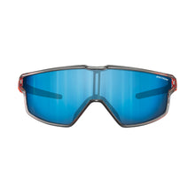 Okulary przeciwsłoneczne dla dzieci Julbo Fury Mini - szary/ pomarańczowy | Spectron cat 3Cf Flash Blue - 4-8
Okulary przeciwsłoneczne dla dzieci Julbo Fury Mini - szary/ pomarańczowy | Spectron cat 3Cf Flash Blue - 4-8