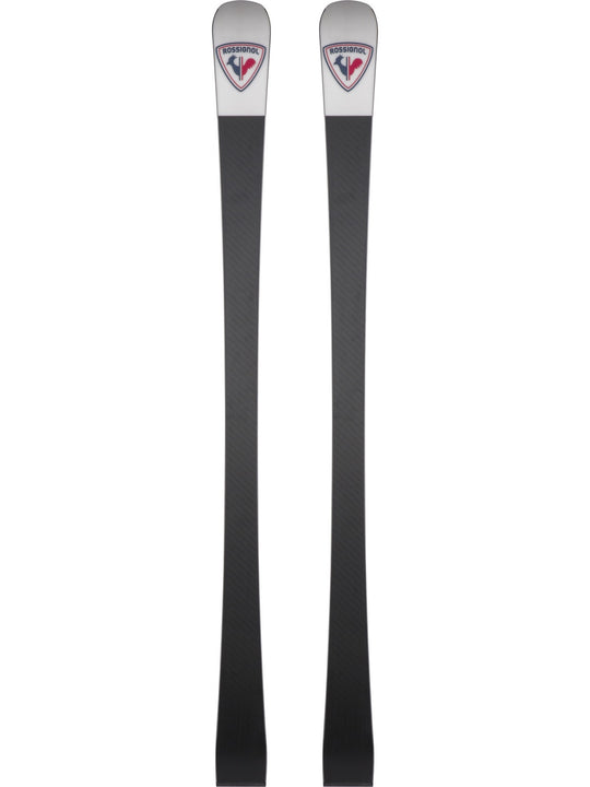 Narty ROSSIGNOL HERO MASTER ST (R22) + wiązania LOOK SPX12 Rockerace Hot Red - Adventure Sports
Narty ROSSIGNOL HERO MASTER ST (R22) + wiązania LOOK SPX12 Rockerace Hot Red - Adventure Sports