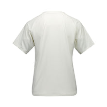 Koszulka rowerowa damska POC W's Reform Enduro Tee biała
Koszulka rowerowa damska POC W's Reform Enduro Tee biała