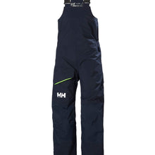 Spodnie HELLY HANSEN Jr Salt Port Pant granatowy - Adventure Sports
Spodnie HELLY HANSEN Jr Salt Port Pant granatowy - Adventure Sports