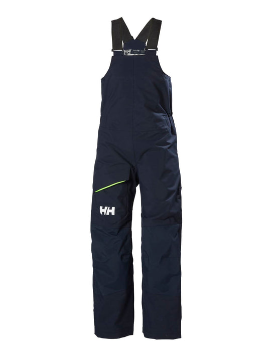 Spodnie HELLY HANSEN Jr Salt Port Pant granatowy - Adventure Sports
Spodnie HELLY HANSEN Jr Salt Port Pant granatowy - Adventure Sports