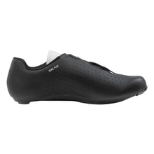 Buty rowerowe NORTHWAVE Sonic Plus Wide czarne
Buty rowerowe NORTHWAVE Sonic Plus Wide czarne
