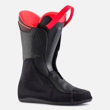 Buty narciarskie ROSSIGNOL HERO WORLD CUP 110 SC - Meteory Grey - Narciarskie - Adventure Sports
Buty narciarskie ROSSIGNOL HERO WORLD CUP 110 SC - Meteory Grey - Narciarskie - Adventure Sports