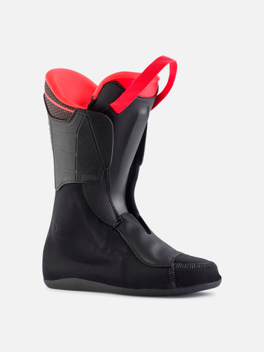 Buty narciarskie ROSSIGNOL HERO WORLD CUP 110 SC - Meteory Grey - Narciarskie - Adventure Sports
Buty narciarskie ROSSIGNOL HERO WORLD CUP 110 SC - Meteory Grey - Narciarskie - Adventure Sports