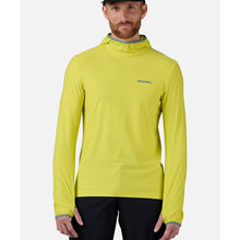 Bluza męska ROSSIGNOL Westweg Sun Hoodie zielona - Adventure Sports
Bluza męska ROSSIGNOL Westweg Sun Hoodie zielona - Adventure Sports