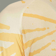 Koszulka rowerowa NORTHWAVE Blade 2 Jersey żółty - Adventure Sports
Koszulka rowerowa NORTHWAVE Blade 2 Jersey żółty - Adventure Sports